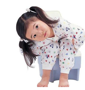 思密达、妈咪爱和丁桂儿脐贴哪个好专家为你解读