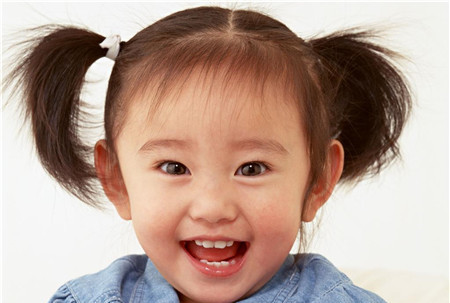 不常见的女生英文名字大全