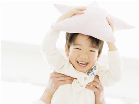 小男孩小名起什么好听 这些小名最适合男生
