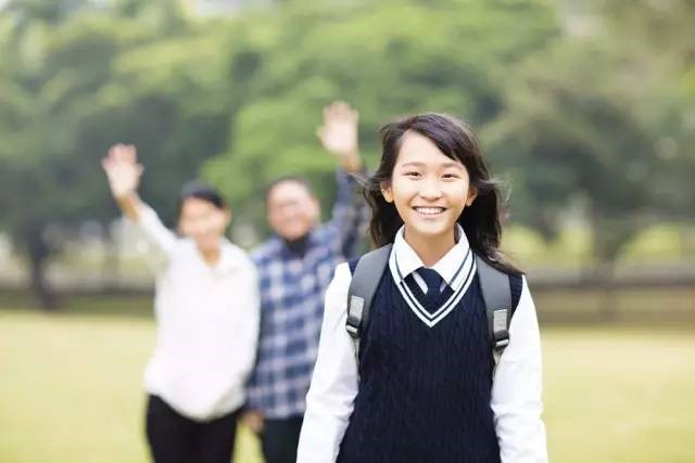 养孩子一个月要花多少钱4 养孩子一个月要花多少钱?养孩子的费用详解