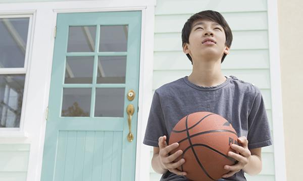 养孩子一个月要花多少钱5 养孩子一个月要花多少钱?养孩子的费用详解