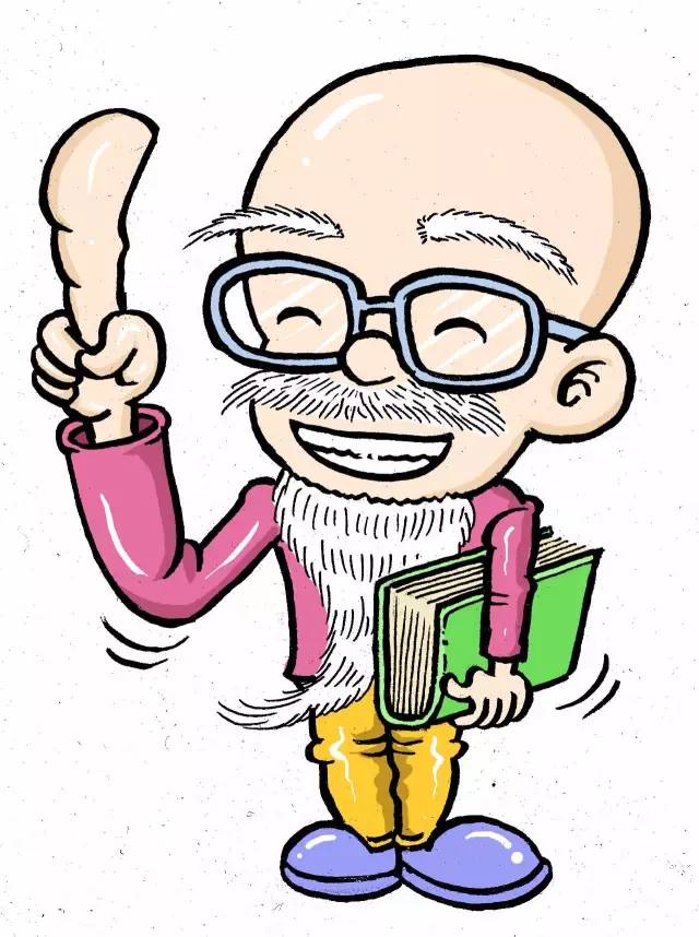 孩子注意力不集中、学习费劲？专家一席话，惊醒无数家长