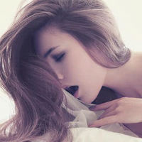 女人高潮了是什么样的 从这些细节看女人是否达到了性高潮
