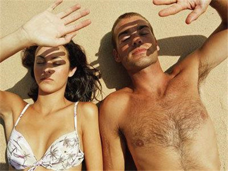 夏天同房要注意什么 夏天啪啪啪一定要注意这5点
