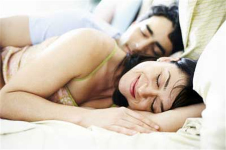 夏天同房要注意什么 夏天啪啪啪一定要注意这5点
