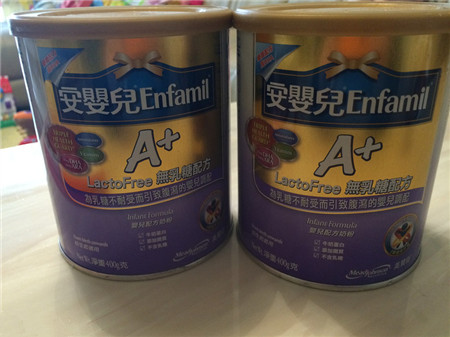 腹泻奶粉有用吗，该如何挑选呢