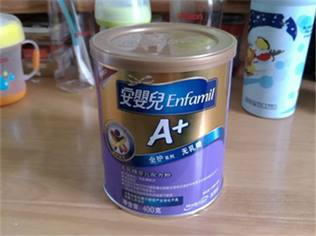 腹泻奶粉有用吗3 腹泻奶粉有用吗,该如何挑选呢