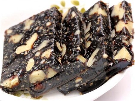 三伏天能吃阿胶吗 三伏天吃阿胶好处多多