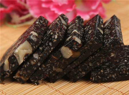 三伏天能吃阿胶吗 三伏天吃阿胶好处多多