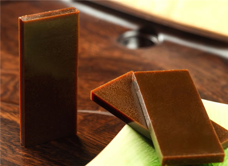 三伏天能吃阿胶吗 三伏天吃阿胶好处多多