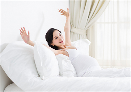 早晨胎教好吗 如何制定完美的胎教计划