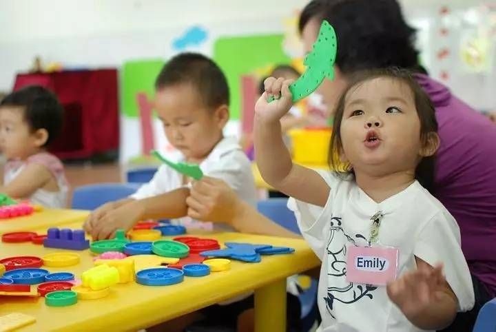 2017公立幼儿园入园条件有哪些