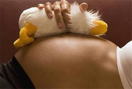 什么时候开始光照胎教4 什么时候开始光照胎教 光照胎教的最佳实施时间