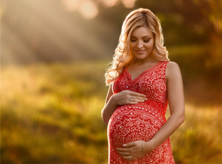 什么时候开始光照胎教3 什么时候开始光照胎教 光照胎教的最佳实施时间