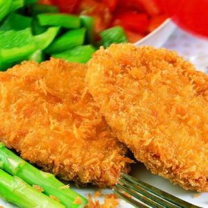 宝宝辅食鸡肉的做法大全 孩子吃鸡肉可以这样做最好9 宝宝辅食鸡肉的做法大全 孩子吃鸡肉可以这样做最好