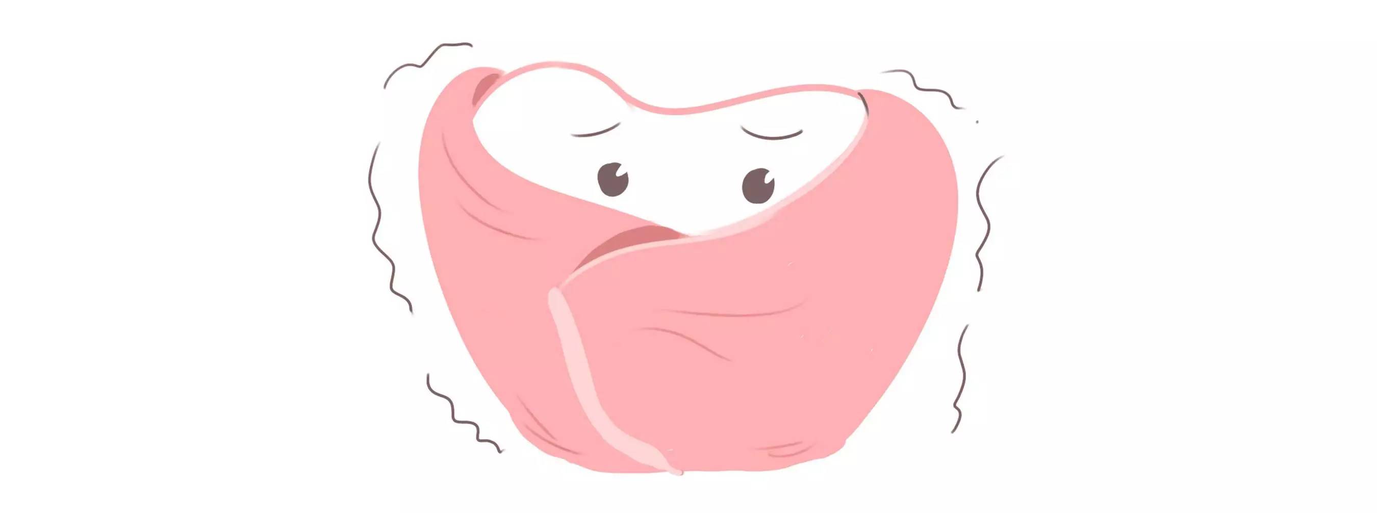 预防宝宝蛀牙有捷径吗？还真有！