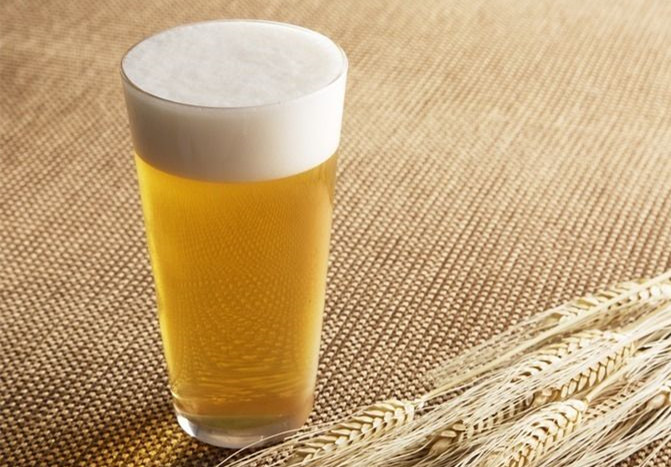 健身为什么不能喝酒 这些危害你知道吗