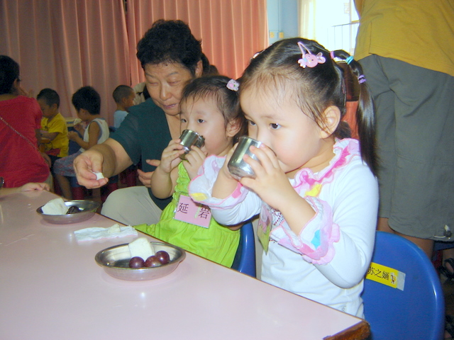 宝宝不爱去幼儿园怎么办7 宝宝不爱去幼儿园怎么办?让宝宝爱上幼儿园的九大方法