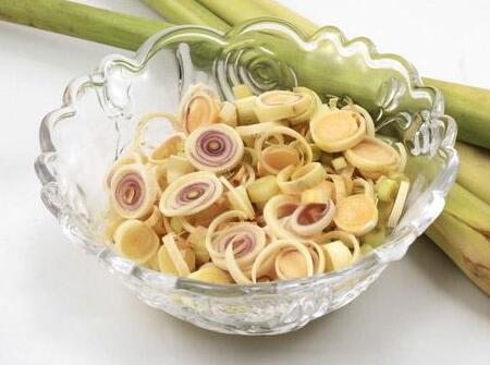 宝宝驱蚊贴有用吗 驱蚊贴真的有用吗