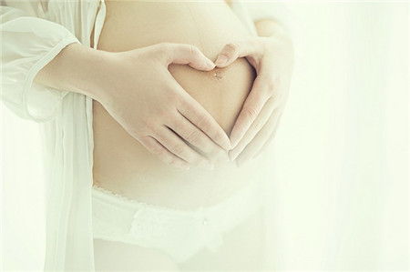 胎教唱流行歌可以吗 胎教音乐也有选择标准