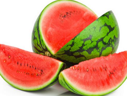 三伏天适合吃什么水果 七月三伏天吃这些水果最养生