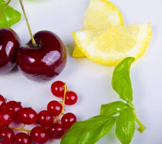 三伏天适合吃什么水果 七月三伏天吃这些水果最养生