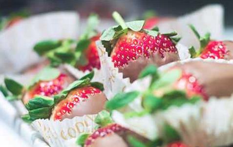 三伏天适合吃什么水果 七月三伏天吃这些水果最养生