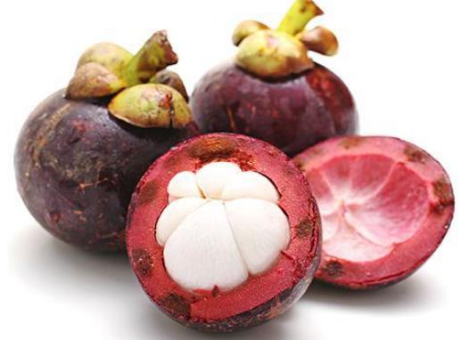 三伏天适合吃什么水果 七月三伏天吃这些水果最养生