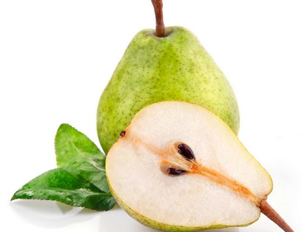 三伏天适合吃什么水果 七月三伏天吃这些水果最养生