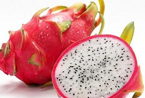 三伏天适合吃什么水果 七月三伏天吃这些水果最养生