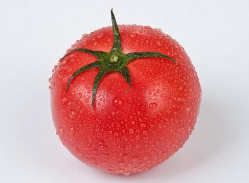 三伏天适合吃什么水果 七月三伏天吃这些水果最养生