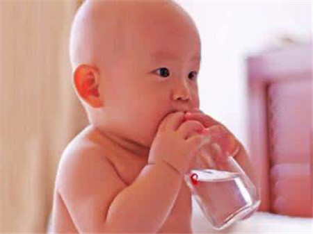 宝宝肛温37.8正常吗，如何正确为宝宝量体温