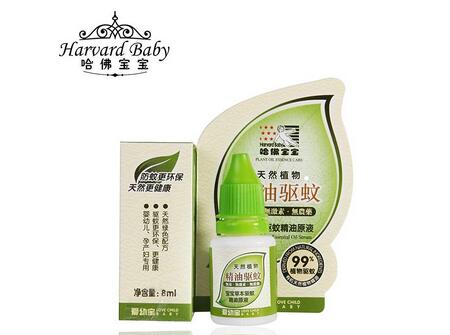 宝宝驱蚊喷雾水哪个牌子好3 宝宝驱蚊喷雾水哪个牌子好 儿童驱蚊水品牌前十