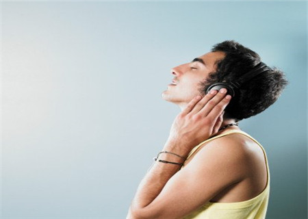 禁欲10天精子会老化吗 注意精子寿命