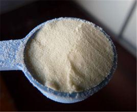 宝宝喝飞鹤奶粉便秘怎么办?