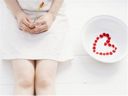 流产可以休产假吗 人流后有多少天产假 流产可以休产假吗 人流后有多少天产假