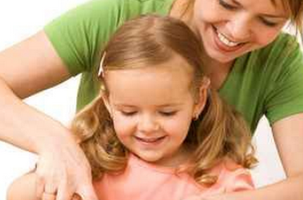 婴儿舌苔厚白是怎么回事