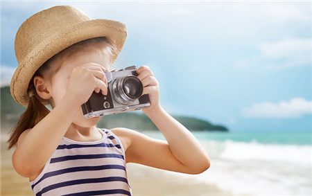 2018属狗取名的吉祥字 狗年出生最好用这些字起名