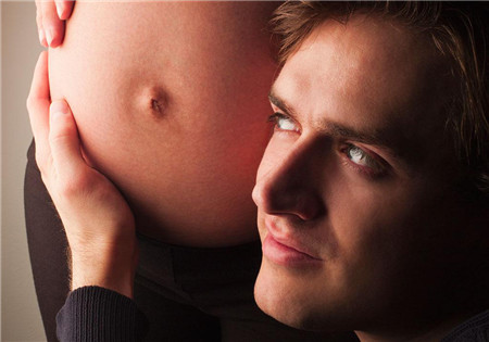 爸爸的胎教重要吗 准爸爸也需要进行胎教