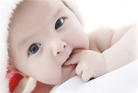 电视剧中好听的乳名大全 看剧竟也能取孩子小名