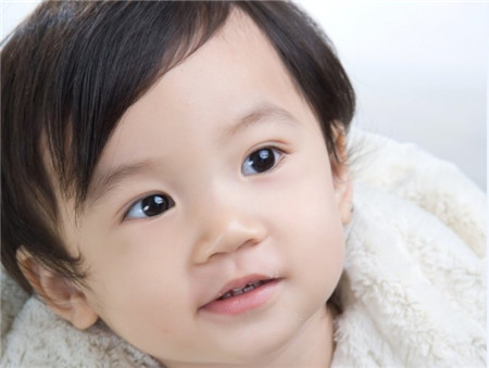 电视剧中好听的乳名大全 看剧竟也能取孩子小名