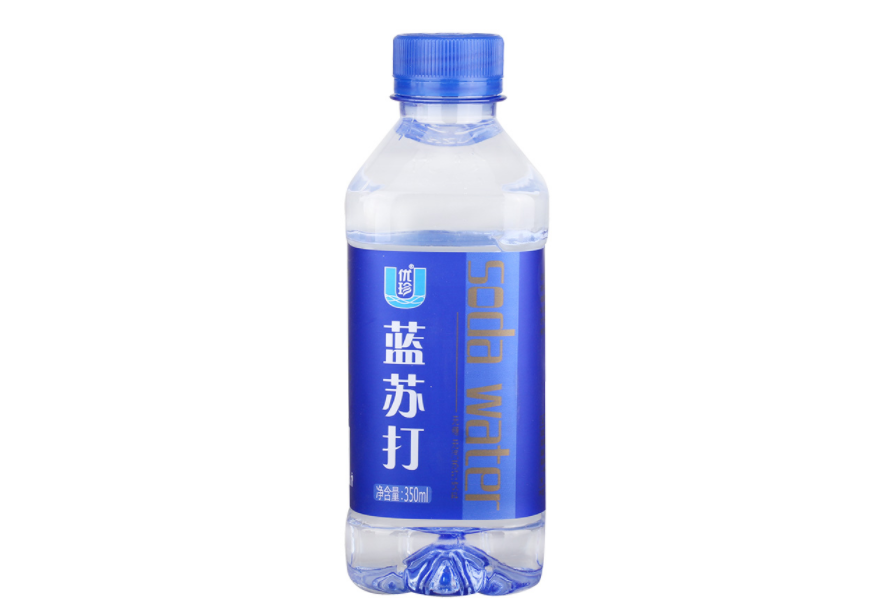 小孩可以喝苏打水吗 小孩可以喝苏打水吗 喝苏打水真的有用吗