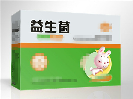 益生元和益生菌的区别5 益生元和益生菌的区别,一共有这五点