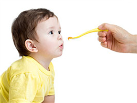宝宝吃益生菌拉肚子正常吗4 宝宝吃益生菌拉肚子正常吗,益生菌真的可以止泻吗