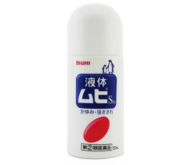 无比滴的功效和作用 无比滴多少钱一瓶 无比滴的功效与作用