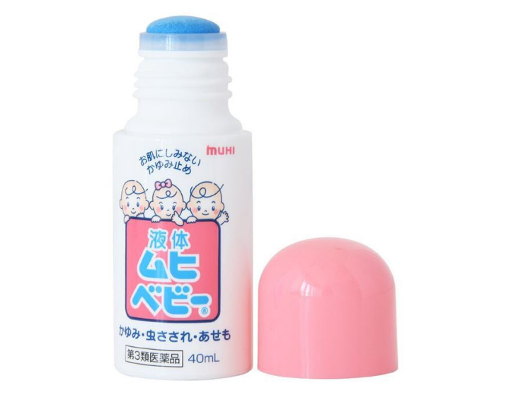 无比滴的功效和作用 无比滴多少钱一瓶 无比滴的功效与作用