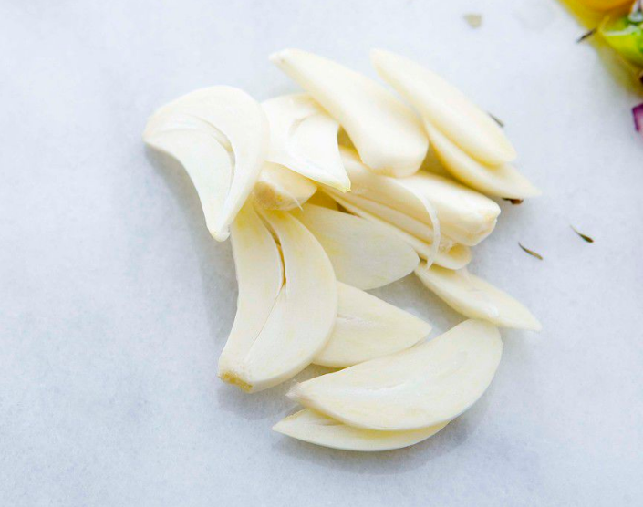 日本无比滴孕妇能用吗  日本无比滴孕妇能用吗 孕妇用无比滴有影响吗