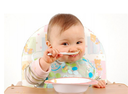 圣元营养米粉怎么样?圣元米粉好不好?