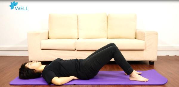 腰椎间盘突出能治好吗?