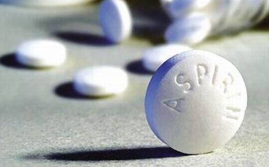 阿司匹林好 使用时6个注意事项需注意